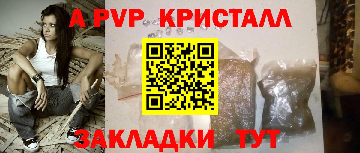 A PVP СК КРИС Кудымкар