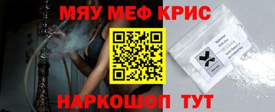 jwh Бузулук