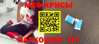 jwh Бузулук