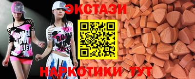 jwh Бузулук