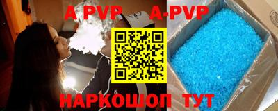 jwh Бузулук