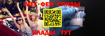 jwh Бузулук