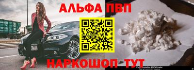 jwh Бузулук