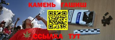 jwh Бузулук